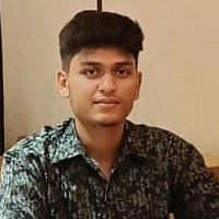 Mayank Gaur